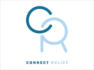Connect Relief