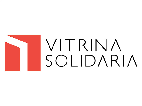 Vitrina Solidaria