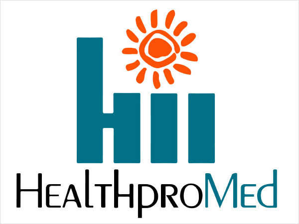 HealthproMed