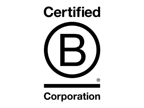 Certified B Corporation