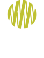 master_speaker_circle